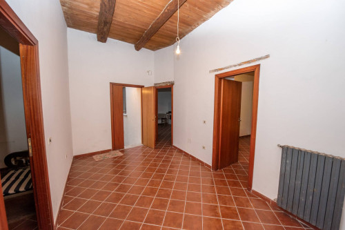 Abitazioni tipiche storiche in vendita a Sasso di Castalda