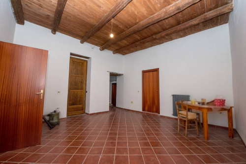 Abitazioni tipiche storiche in vendita a Sasso di Castalda