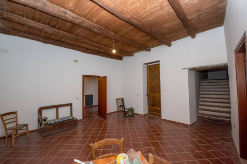 Abitazioni tipiche storiche in vendita a Sasso di Castalda