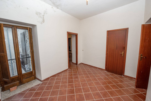 Abitazioni tipiche storiche in vendita a Sasso di Castalda