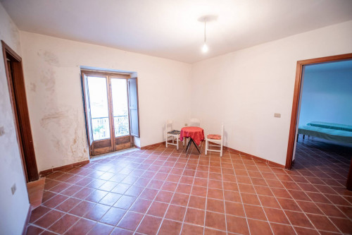 Abitazioni tipiche storiche in vendita a Sasso di Castalda