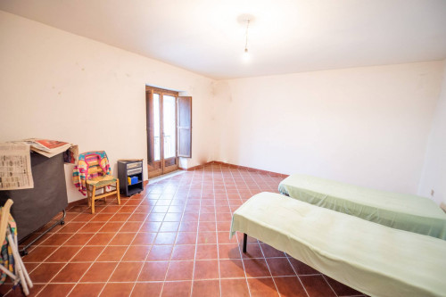 Abitazioni tipiche storiche in vendita a Sasso di Castalda