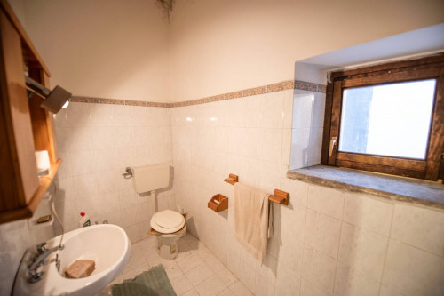 Abitazioni tipiche storiche in vendita a Sasso di Castalda