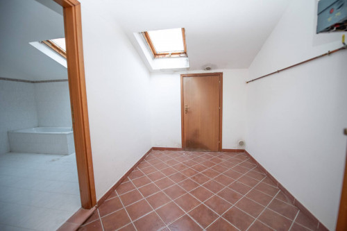 Abitazioni tipiche storiche in vendita a Sasso di Castalda