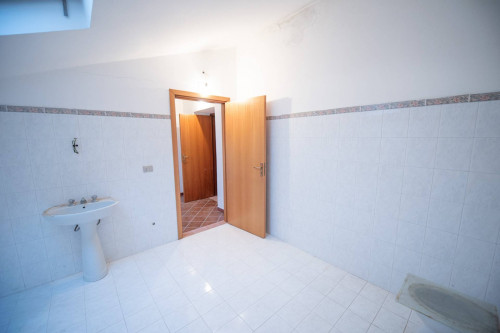 Abitazioni tipiche storiche in vendita a Sasso di Castalda