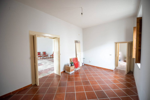 Casale di campagna in vendita a Paterno