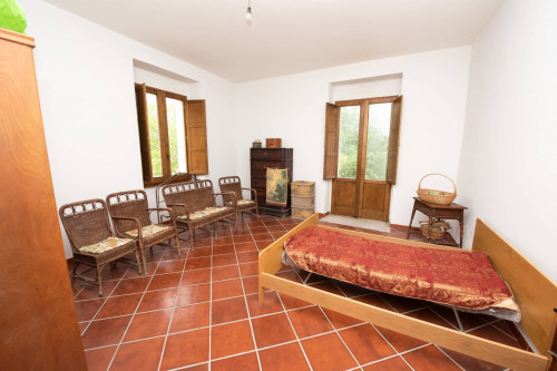 Casale di campagna in vendita a Paterno