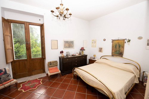 Casale di campagna in vendita a Paterno