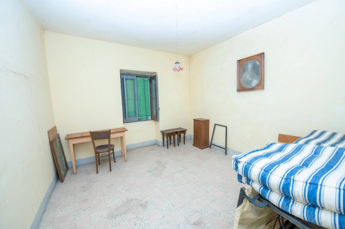 Casale di campagna in vendita a Paterno