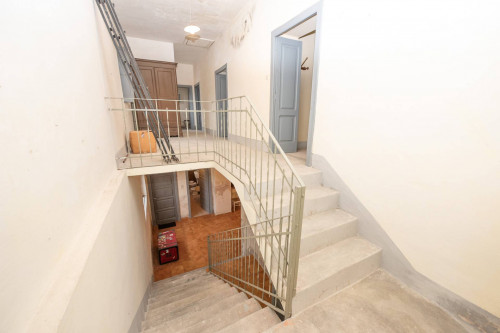 Casale di campagna in vendita a Paterno