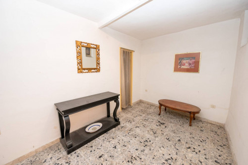 historic residence for sale in Rocca d'Arce