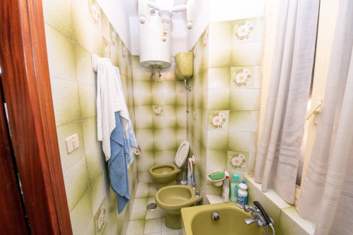 historic residence for sale in Rocca d'Arce