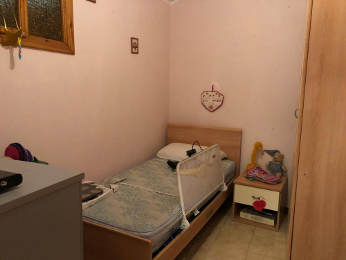 typical historical house for sale in Colle San Magno