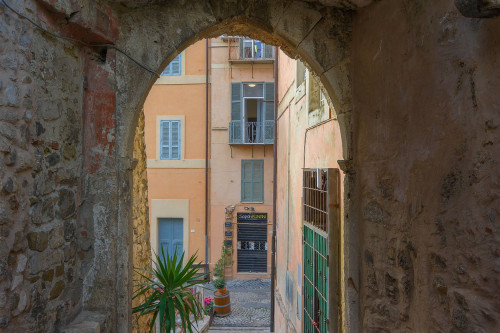 Appartamento in vendita a Terracina