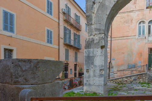 Appartamento in vendita a Terracina