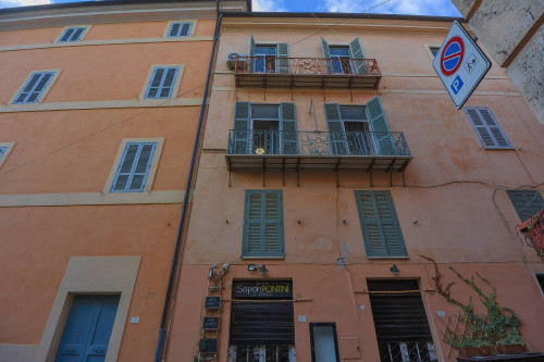 Appartamento in vendita a Terracina