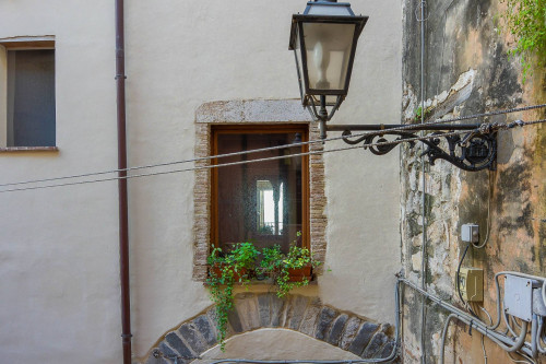 Appartamento in vendita a Terracina