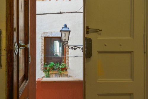 Appartamento in vendita a Terracina