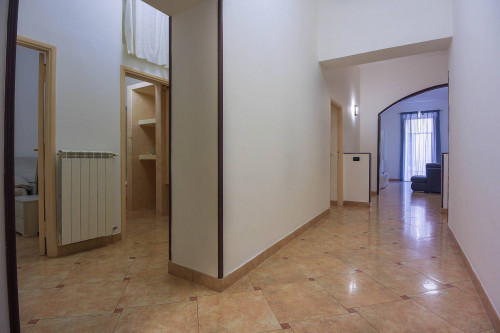 Appartamento in vendita a Terracina