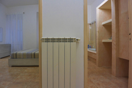 Appartamento in vendita a Terracina