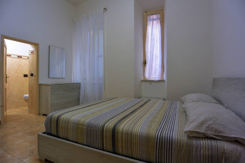 Appartamento in vendita a Terracina