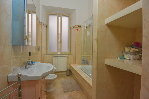 Appartamento in vendita a Terracina