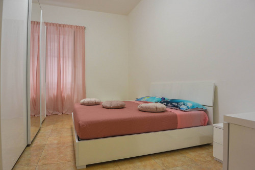 Appartamento in vendita a Terracina
