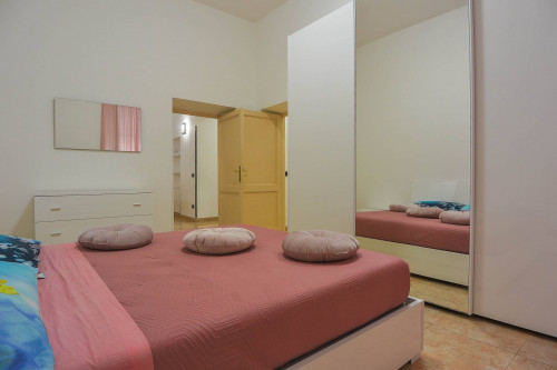 Appartamento in vendita a Terracina