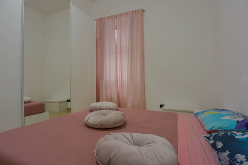 Appartamento in vendita a Terracina