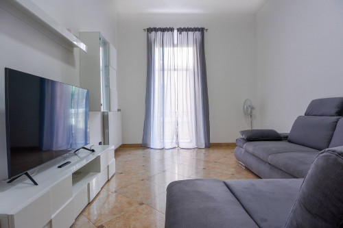 Appartamento in vendita a Terracina