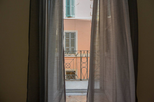 Appartamento in vendita a Terracina
