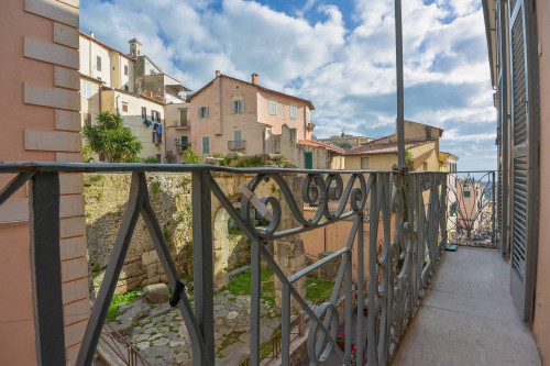 Appartamento in vendita a Terracina
