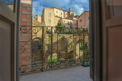 Appartamento in vendita a Terracina