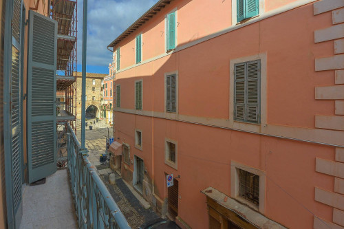 Appartamento in vendita a Terracina
