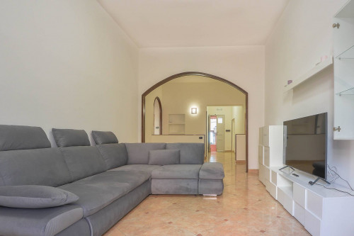Appartamento in vendita a Terracina