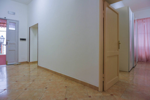 Appartamento in vendita a Terracina