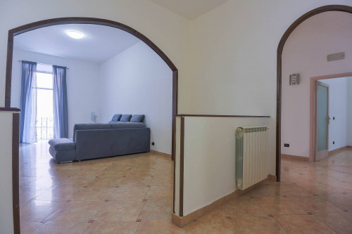 Appartamento in vendita a Terracina