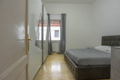 Appartamento in vendita a Terracina