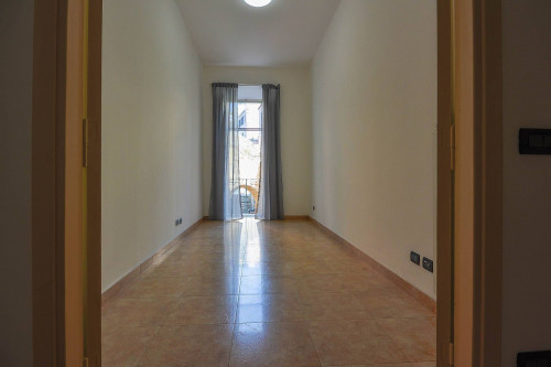 Appartamento in vendita a Terracina