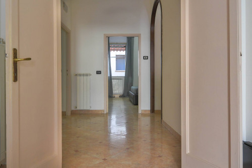 Appartamento in vendita a Terracina