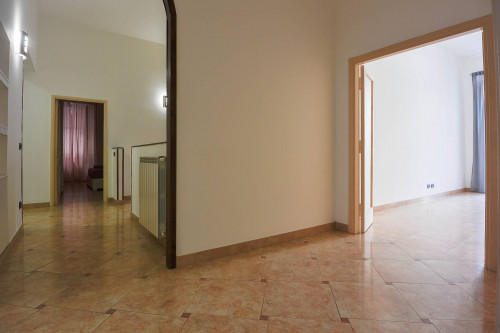 Appartamento in vendita a Terracina