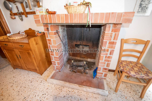 Abitazioni tipiche storiche in vendita a San Donato Val di Comino