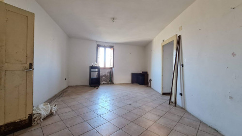 Palazzo storico in vendita a Arpino