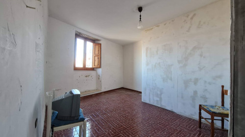 Palazzo storico in vendita a Arpino
