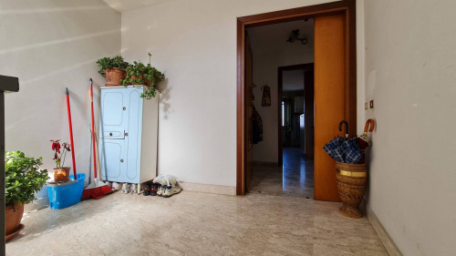Palazzo storico in vendita a Arpino