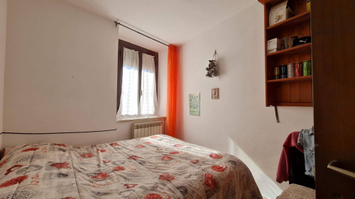 Palazzo storico in vendita a Arpino