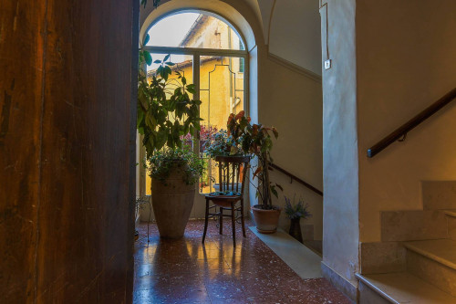 Abitazioni tipiche storiche in vendita a Arpino