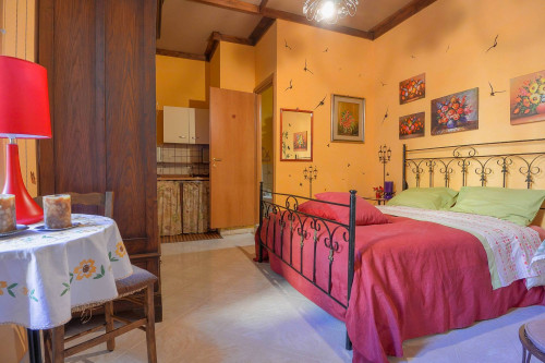 Abitazioni tipiche storiche in vendita a Arpino