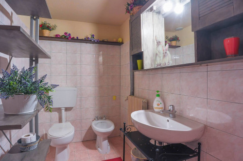 Abitazioni tipiche storiche in vendita a Arpino