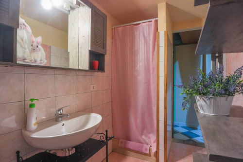 Abitazioni tipiche storiche in vendita a Arpino